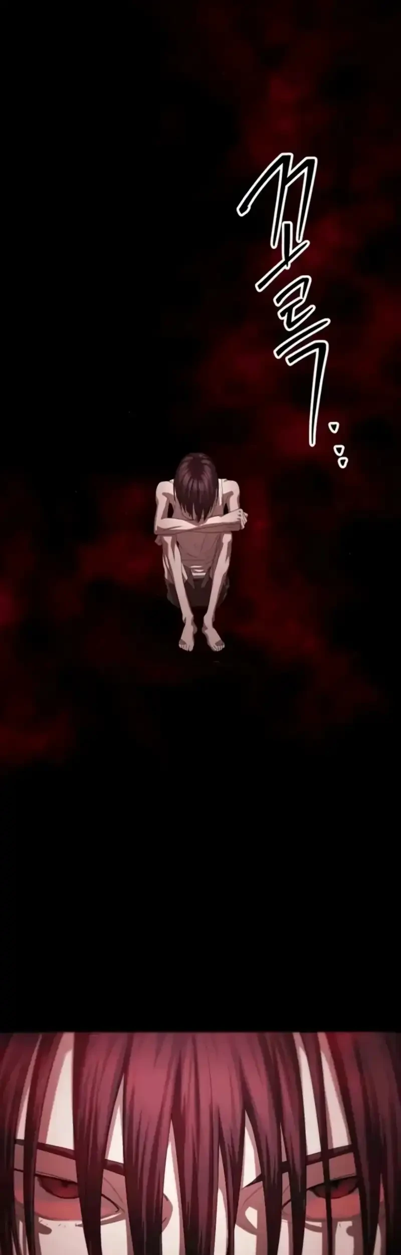 Chapter 56 - halaman 53