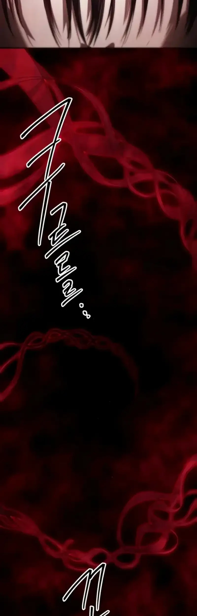 Chapter 56 - halaman 54