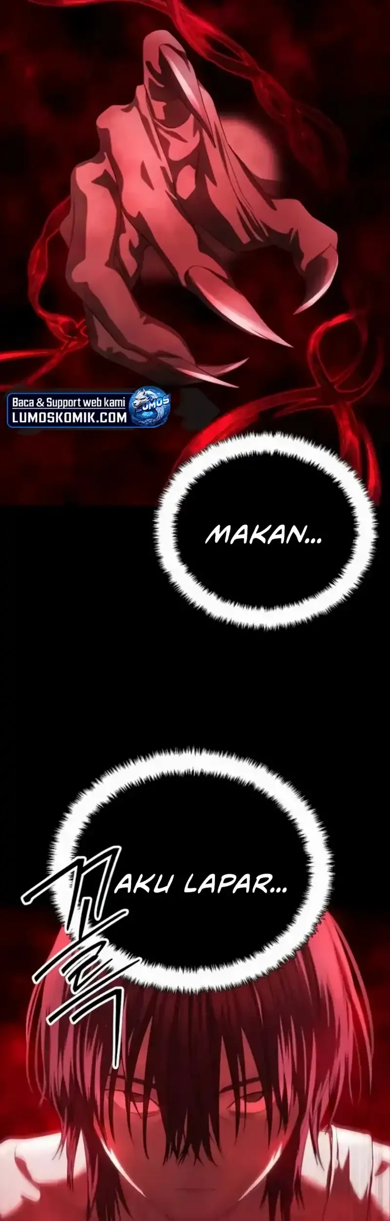 Chapter 56 - halaman 56