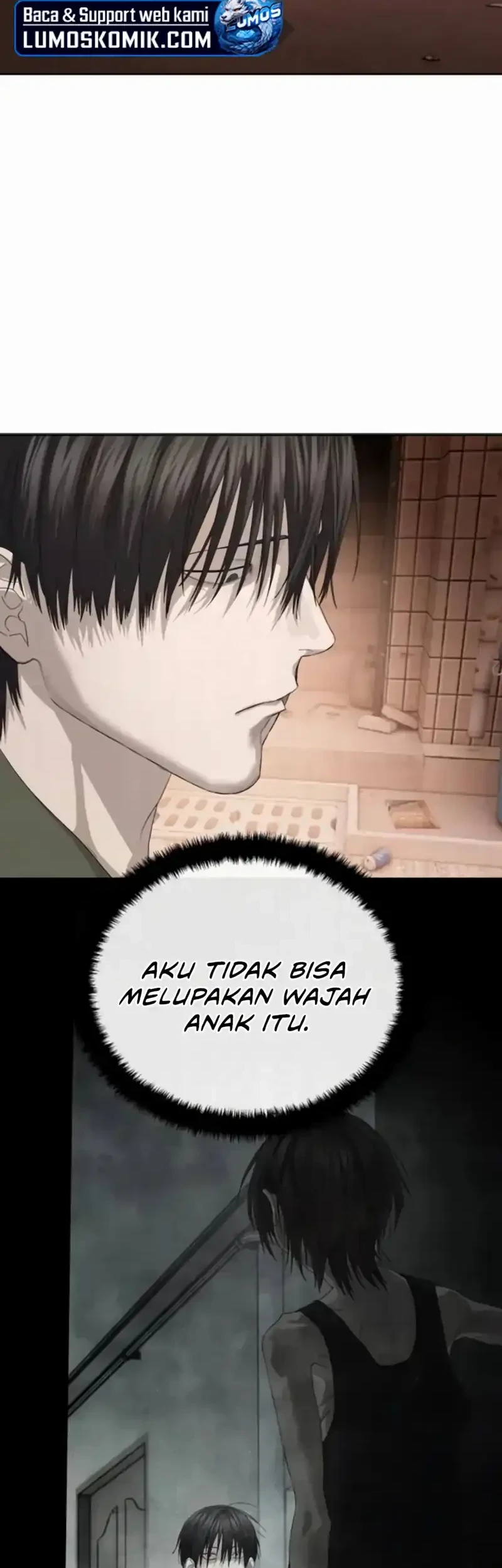 Chapter 56 - halaman 3