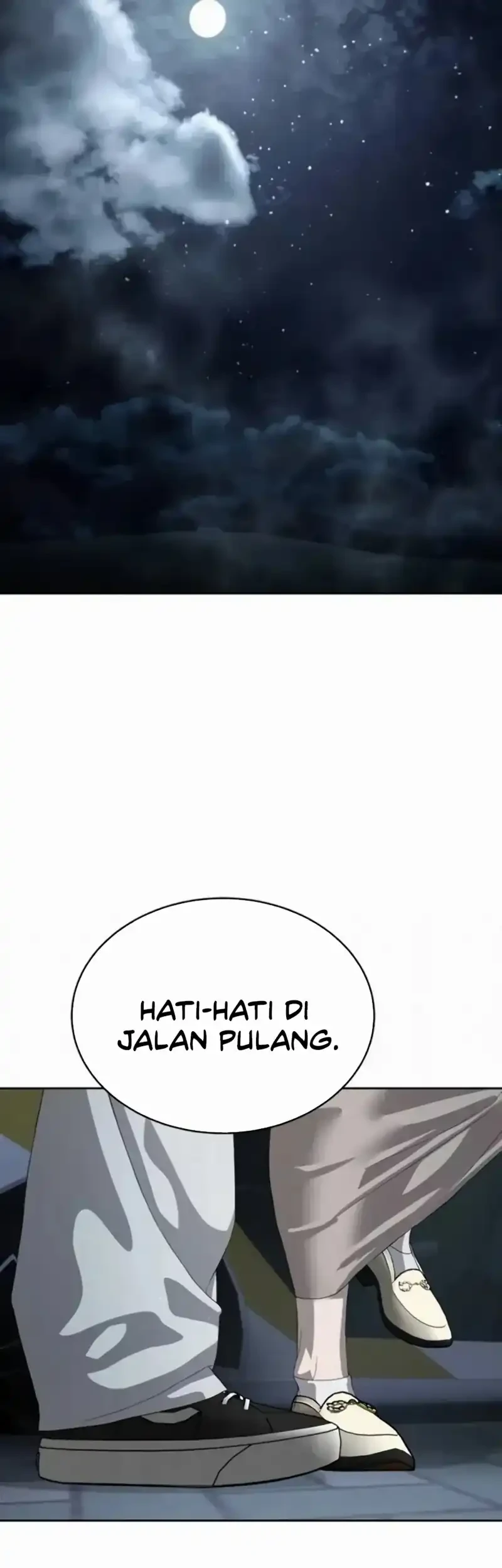 Chapter 56 - halaman 59