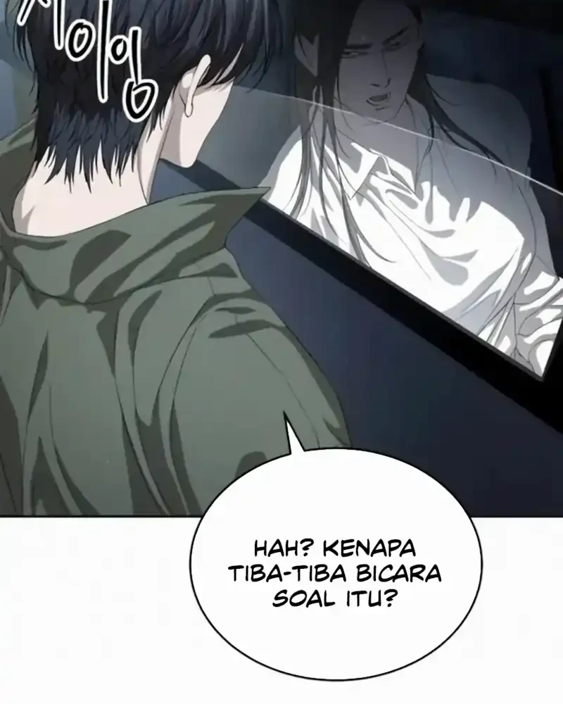 Chapter 56 - halaman 61