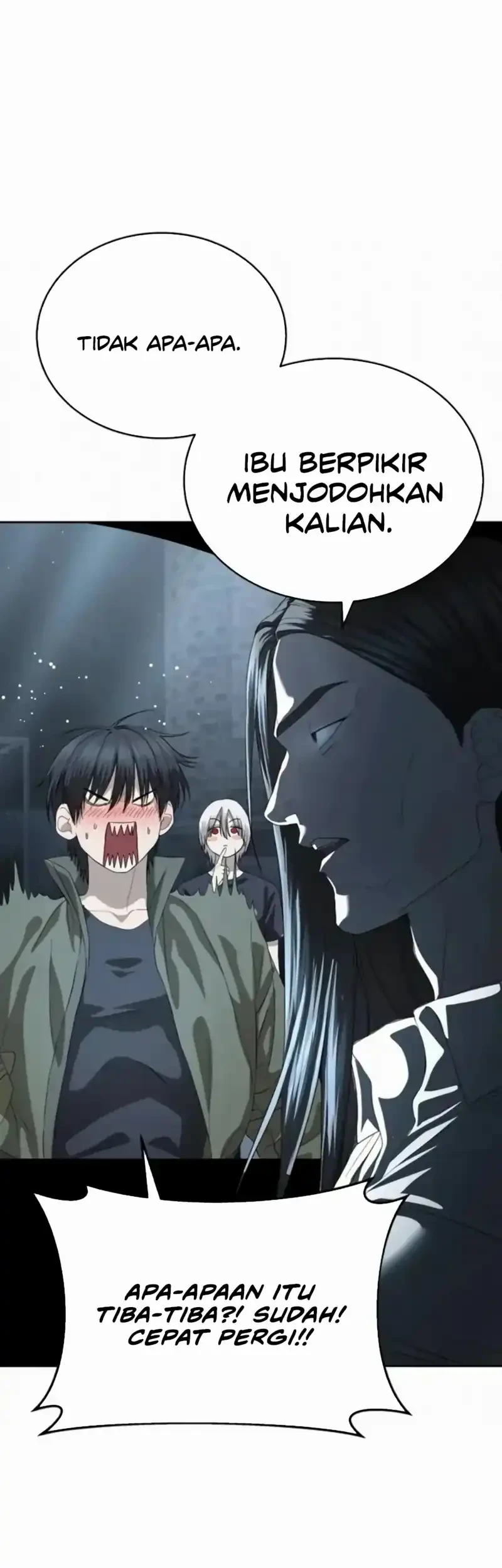Chapter 56 - halaman 62