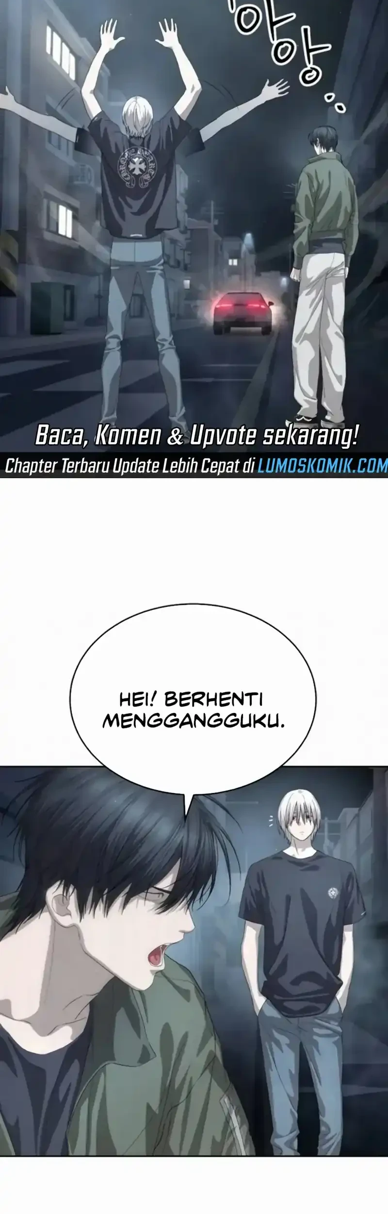Chapter 56 - halaman 66