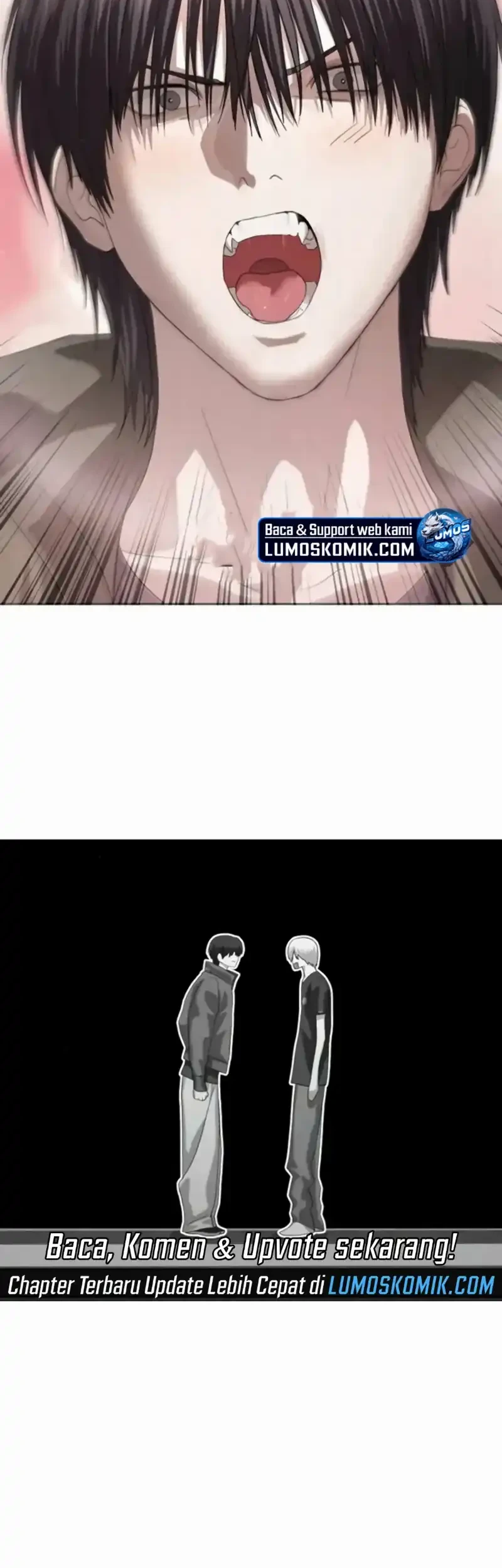Chapter 56 - halaman 72