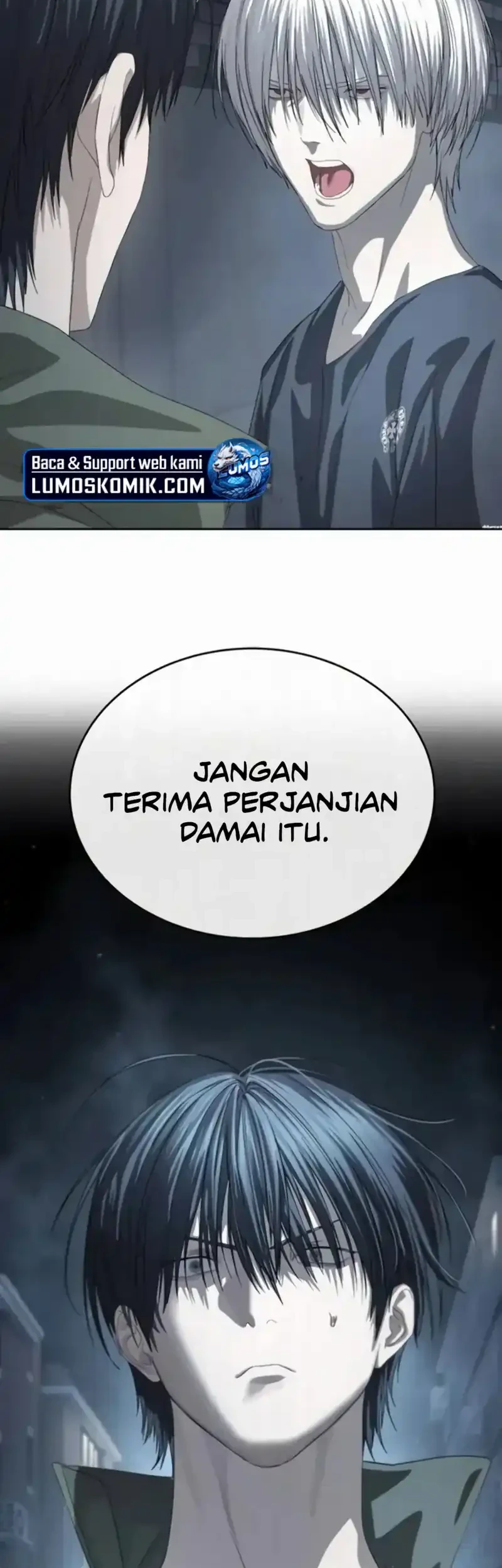 Chapter 56 - halaman 78