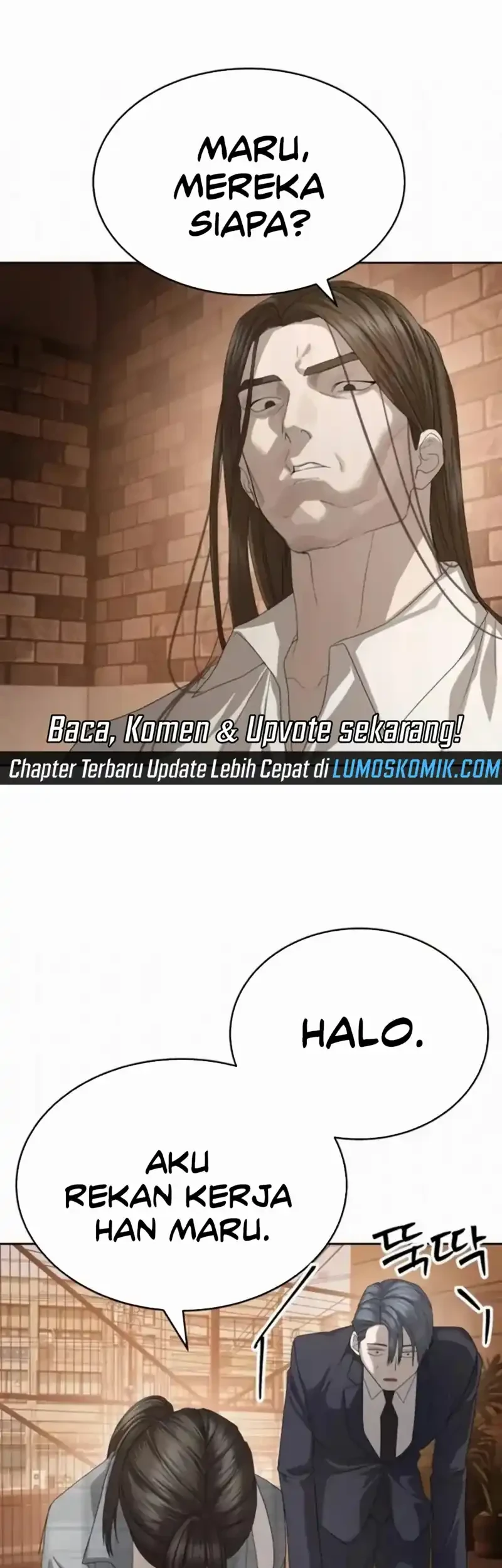 Chapter 56 - halaman 14