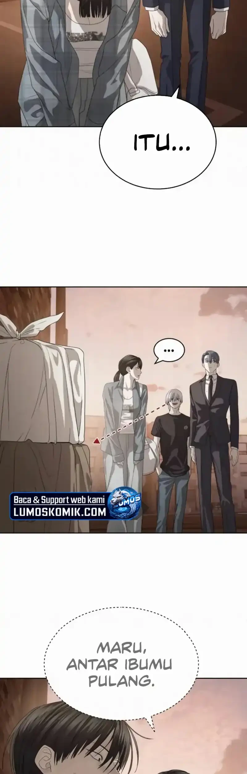 Chapter 56 - halaman 15