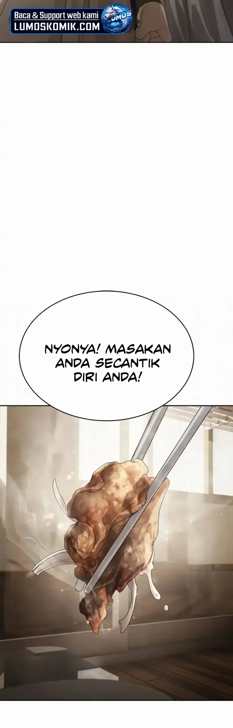 Chapter 56 - halaman 23