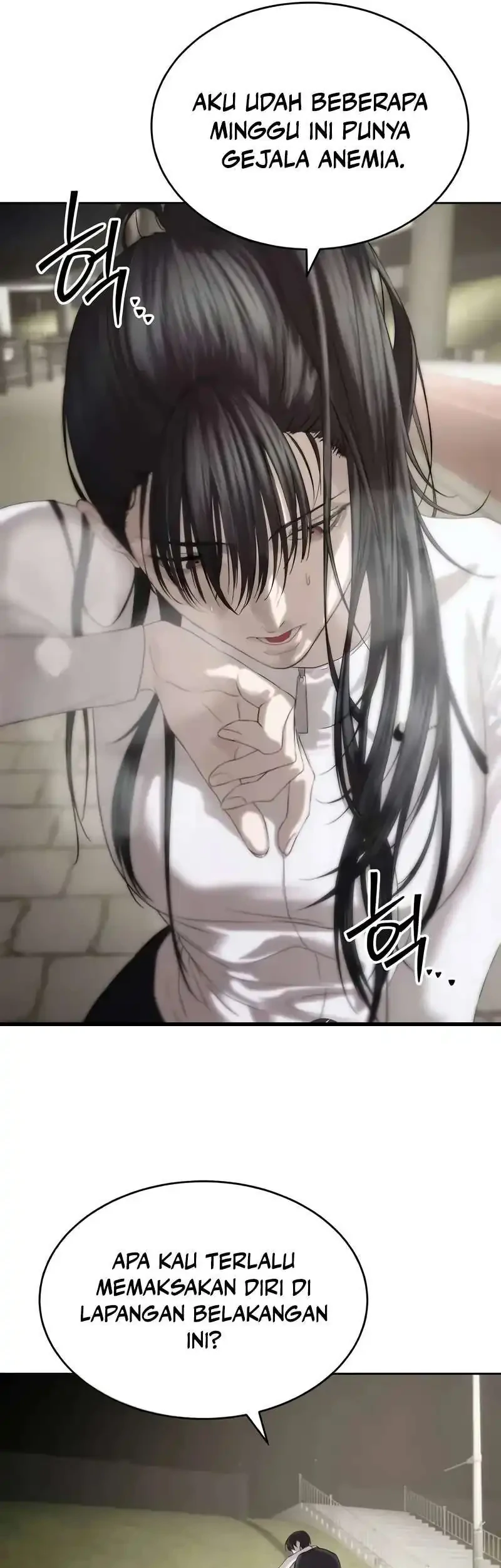 Chapter 57 - halaman 26