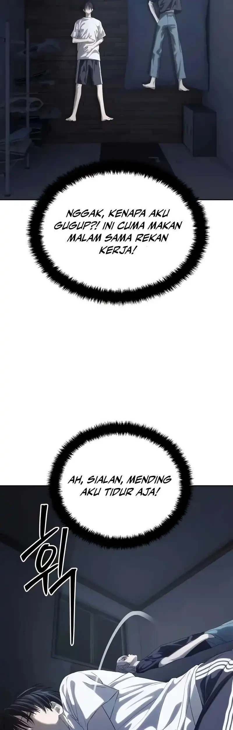 Chapter 57 - halaman 36