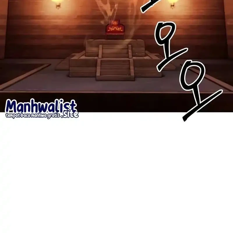 Chapter 57 - halaman 41