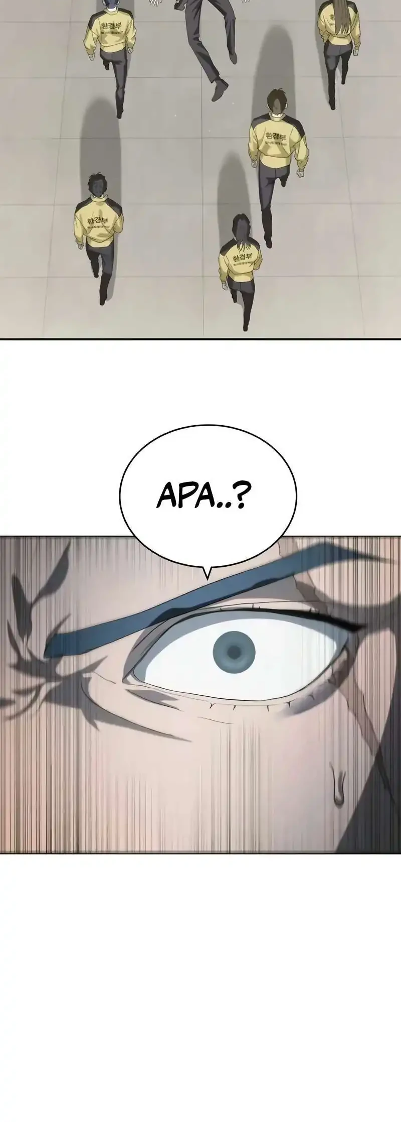 Chapter 57 - halaman 59