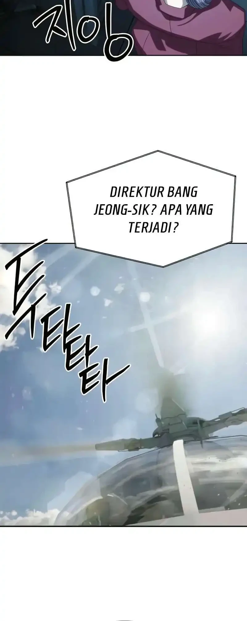 Chapter 57 - halaman 65