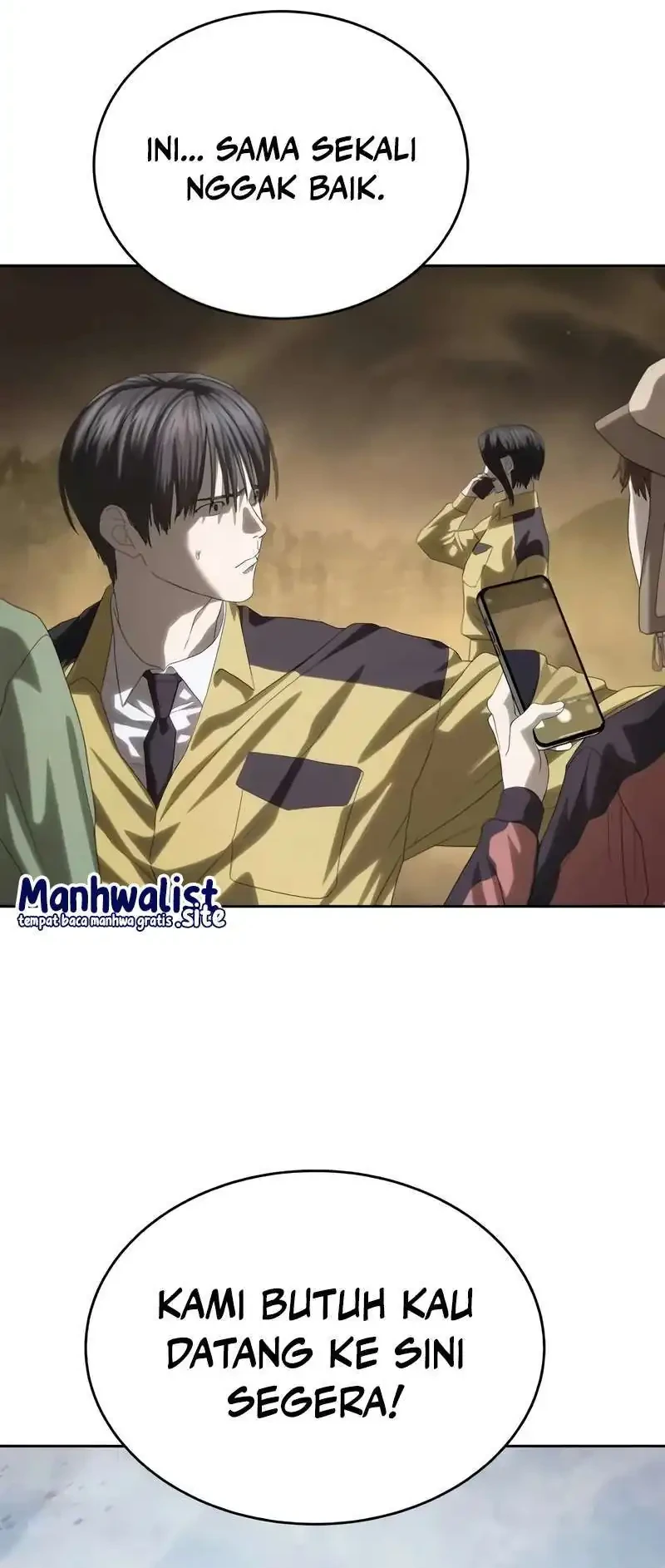 Chapter 57 - halaman 69