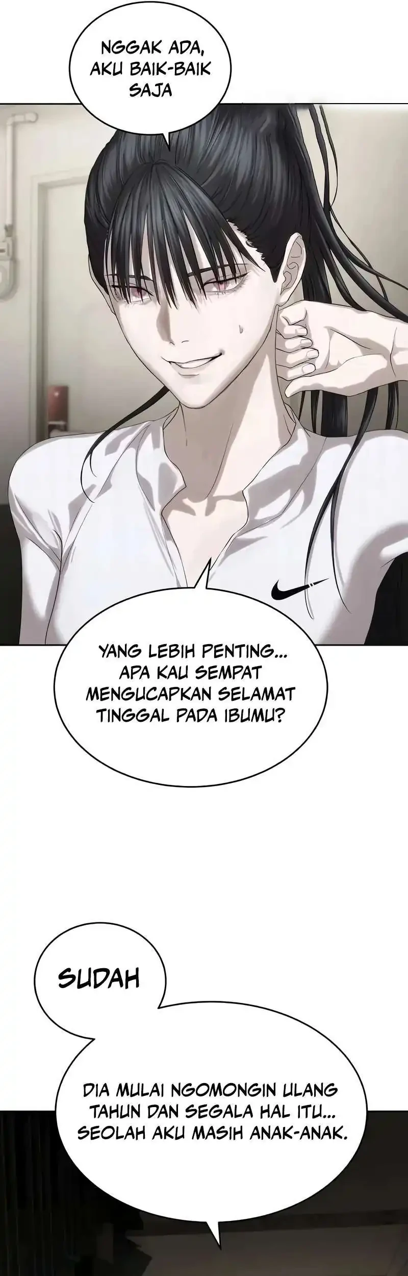 Chapter 57 - halaman 12