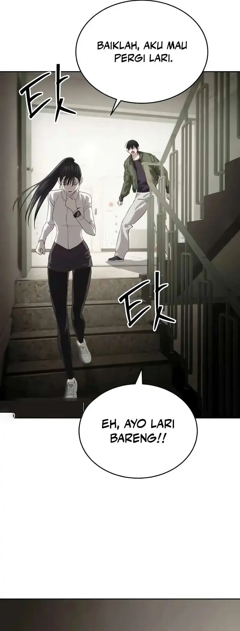 Chapter 57 - halaman 15