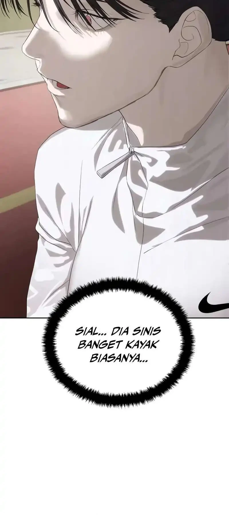Chapter 57 - halaman 19