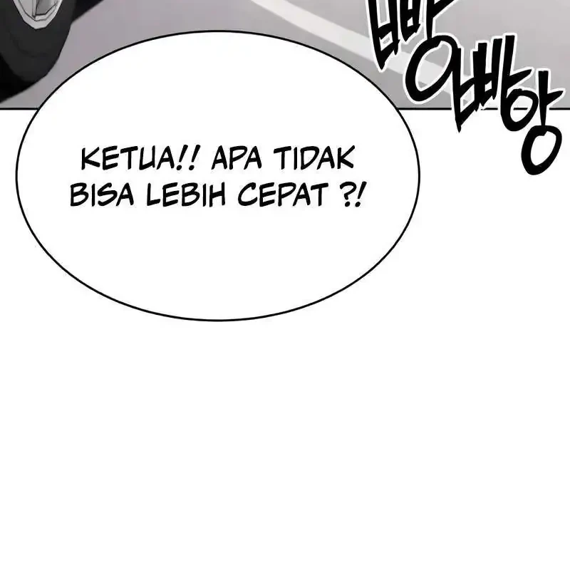 Chapter 58 - halaman 21