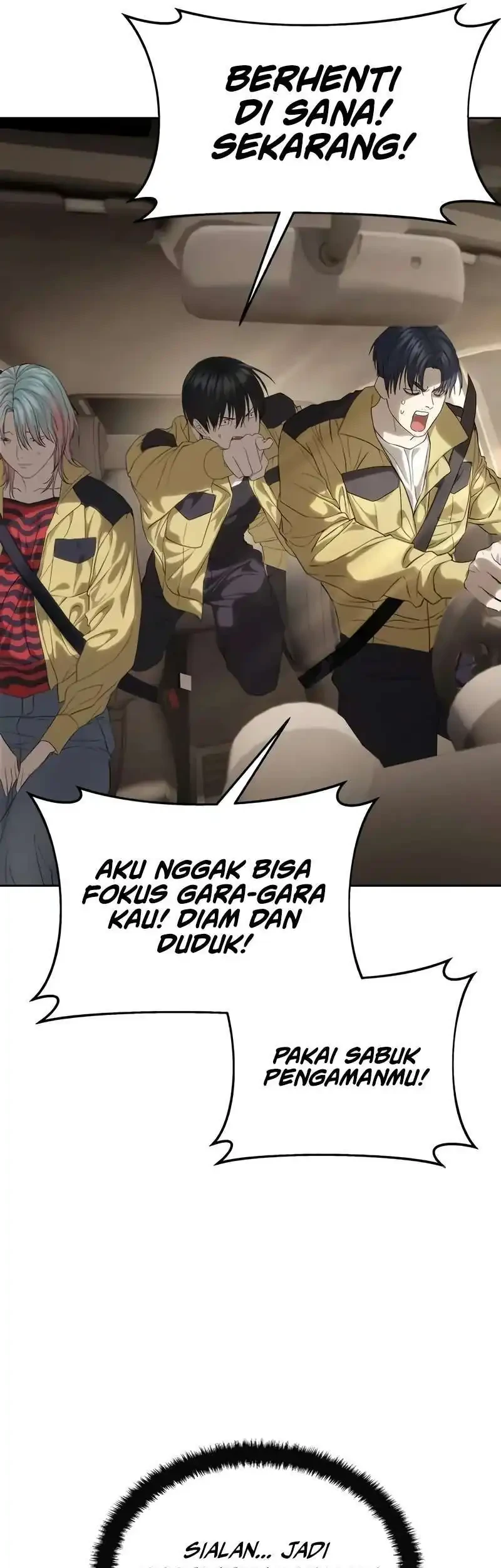 Chapter 58 - halaman 22