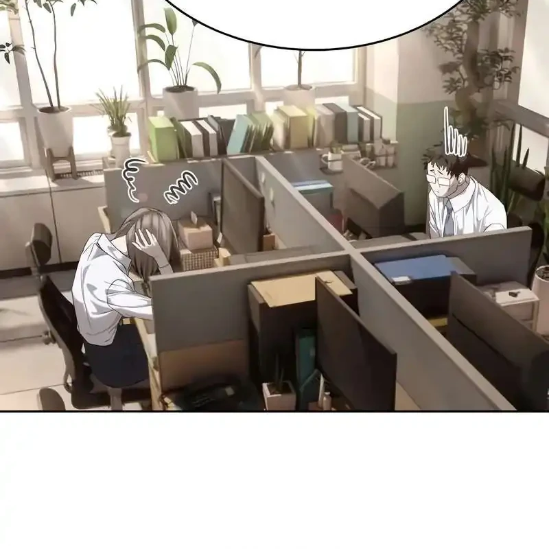 Chapter 58 - halaman 25