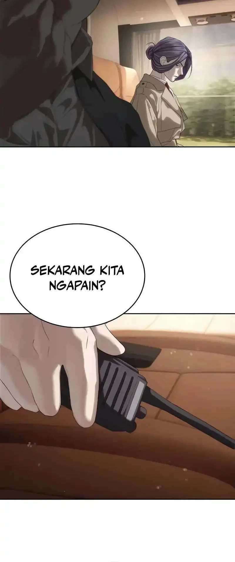 Chapter 58 - halaman 37