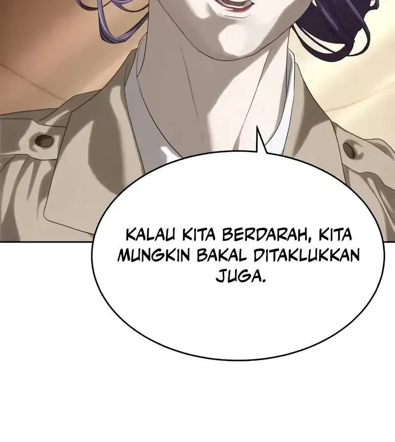 Chapter 58 - halaman 39