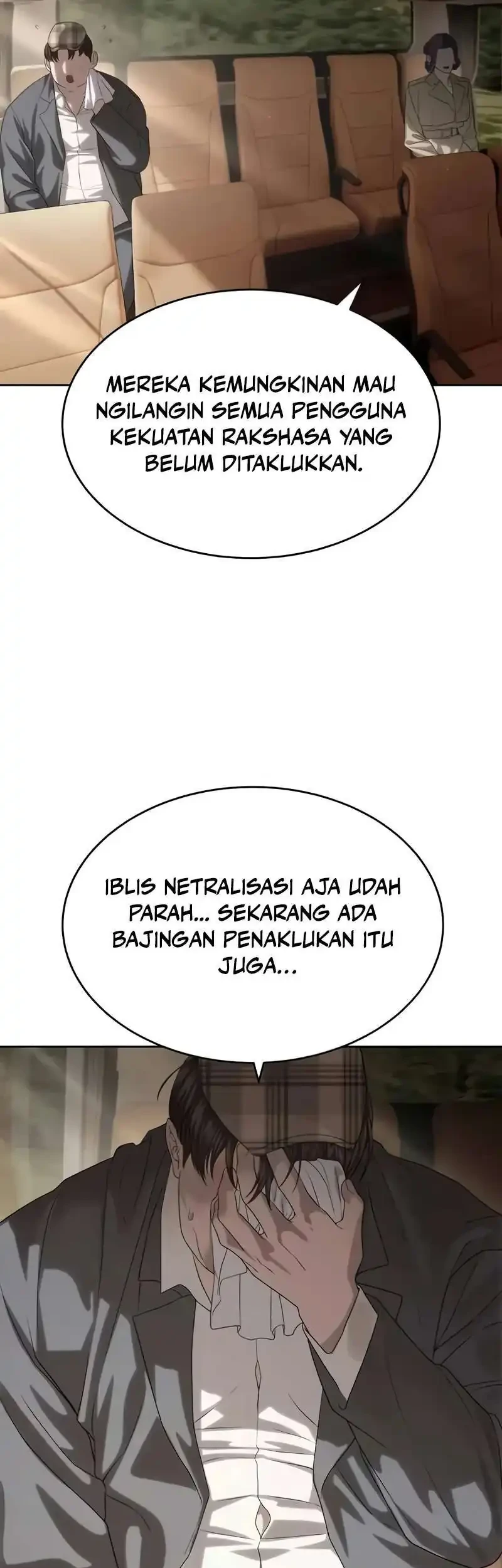 Chapter 58 - halaman 46