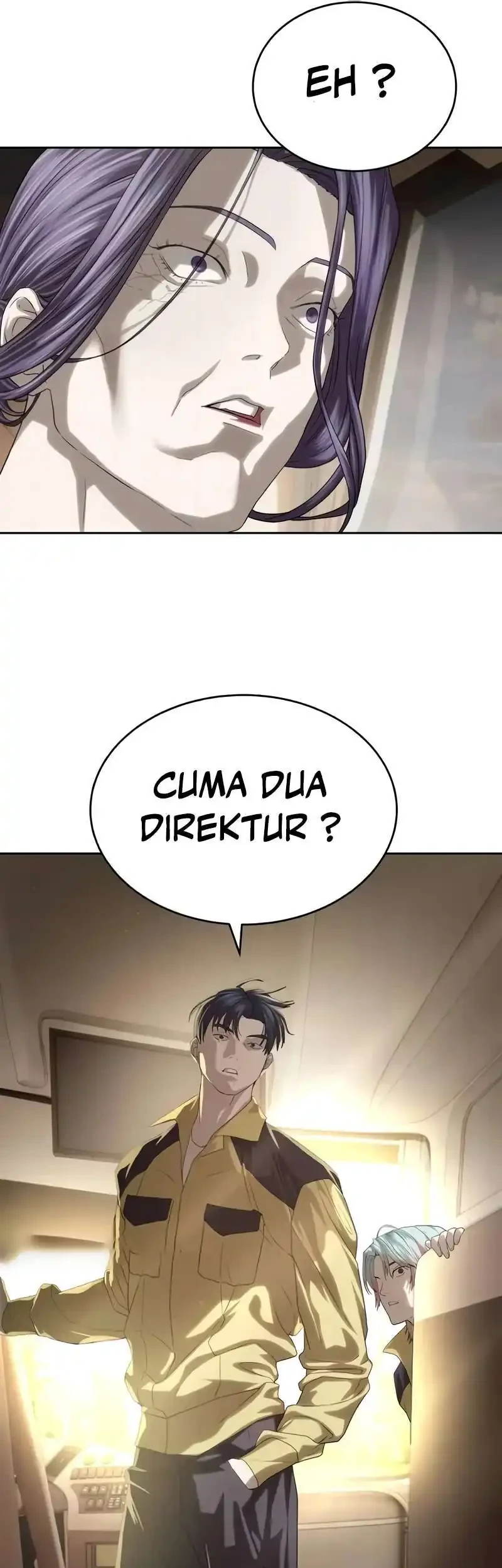 Chapter 58 - halaman 50