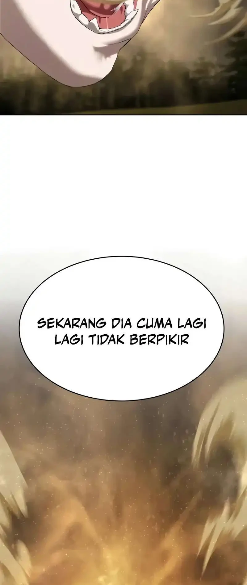 Chapter 58 - halaman 57