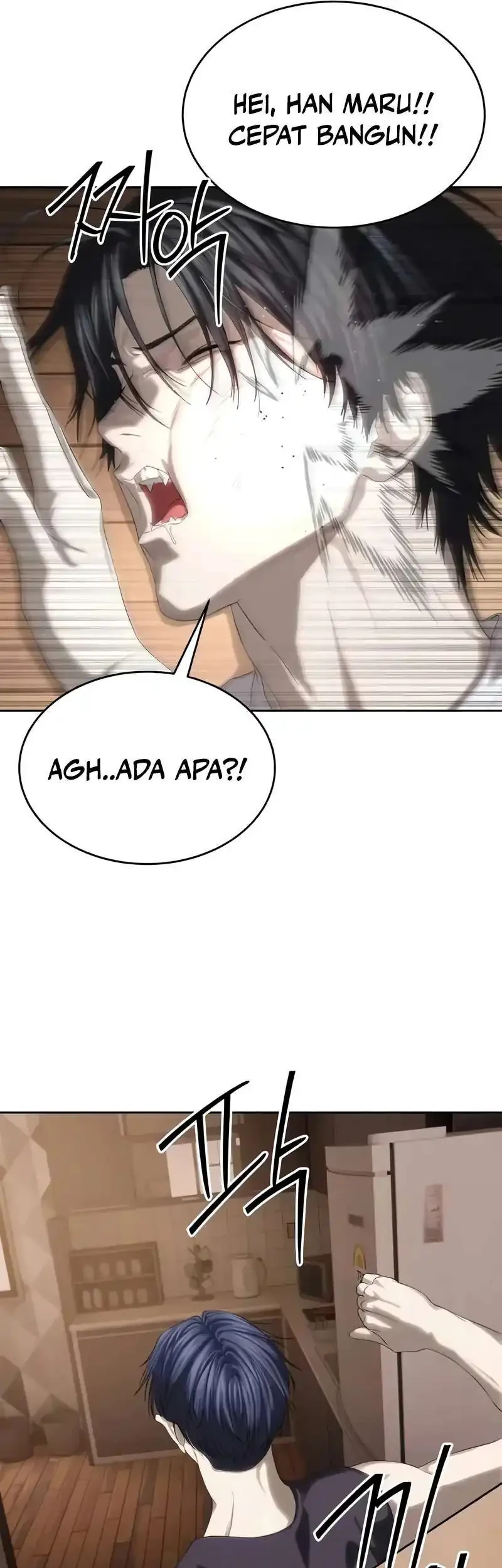 Chapter 58 - halaman 4