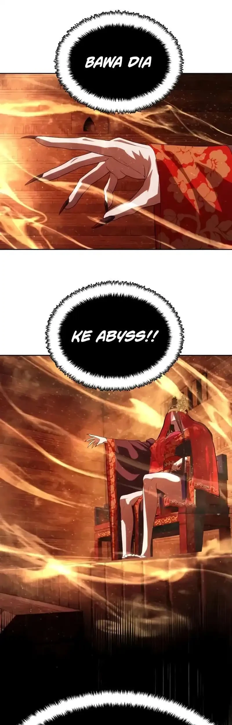 Chapter 58 - halaman 66