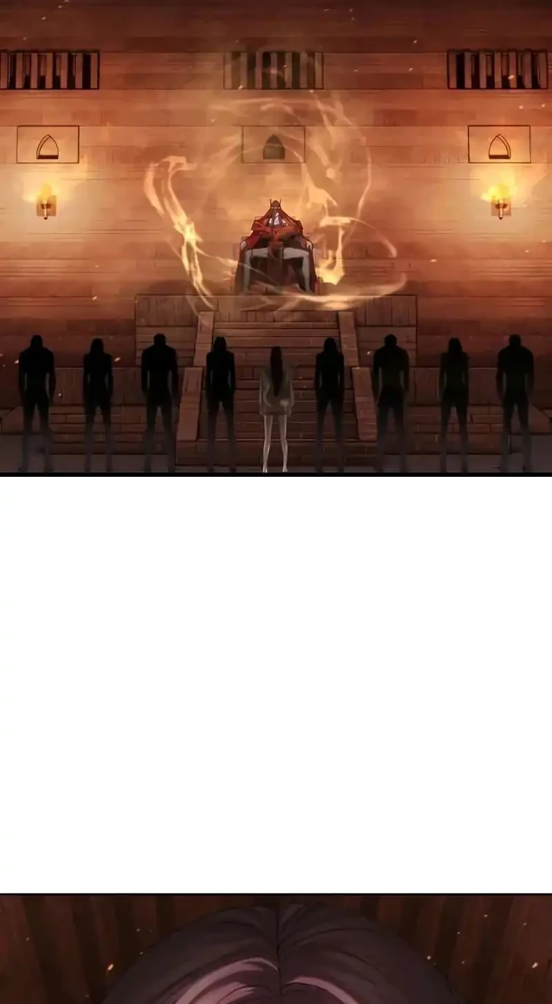 Chapter 58 - halaman 19
