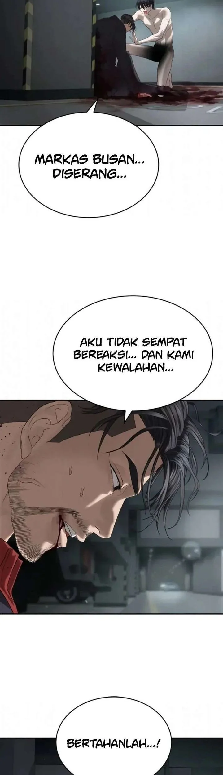 Chapter 59 - halaman 52