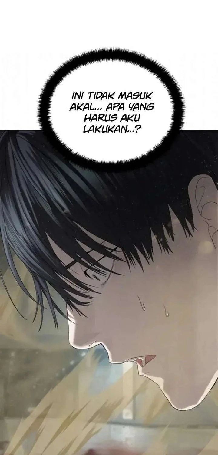 Chapter 59 - halaman 55