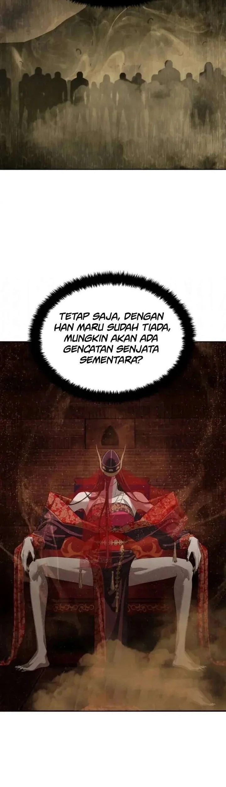 Chapter 59 - halaman 58