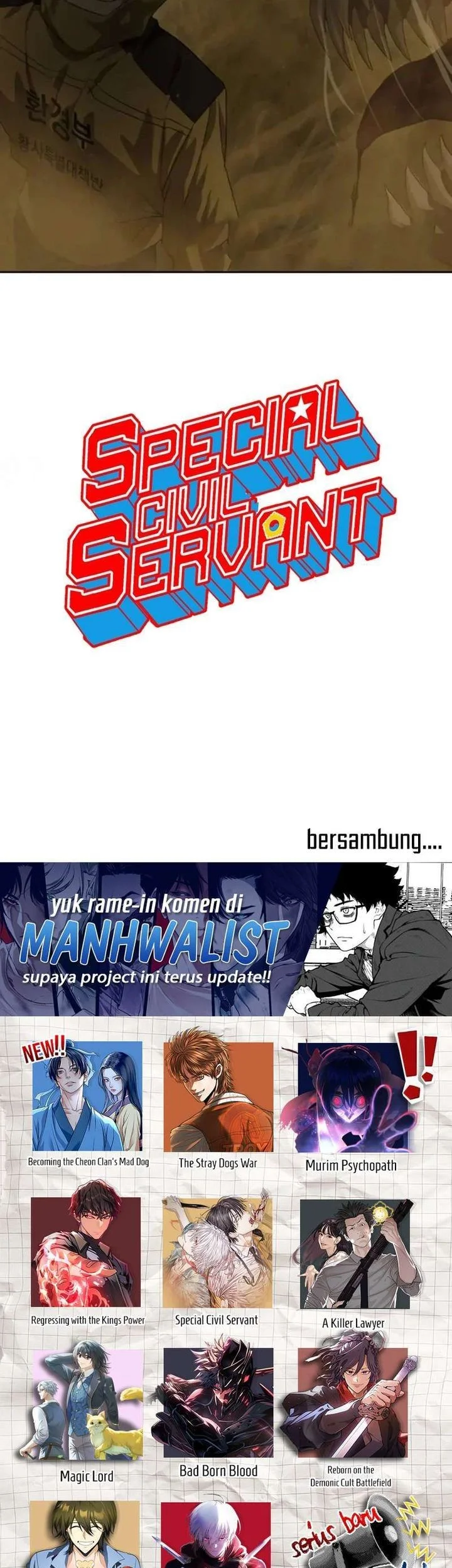 Chapter 59 - halaman 81