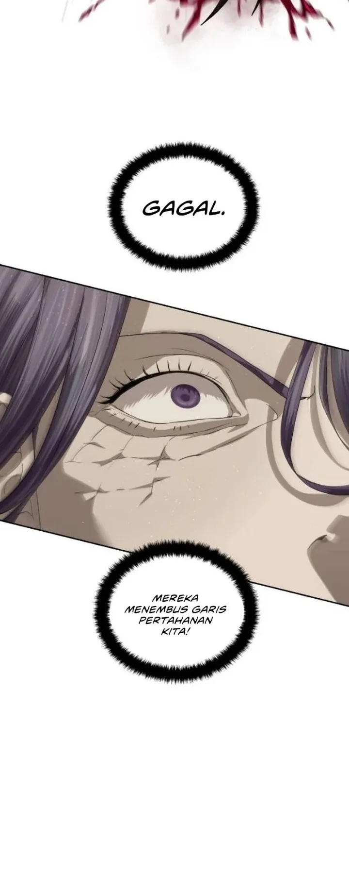Chapter 60 - halaman 60