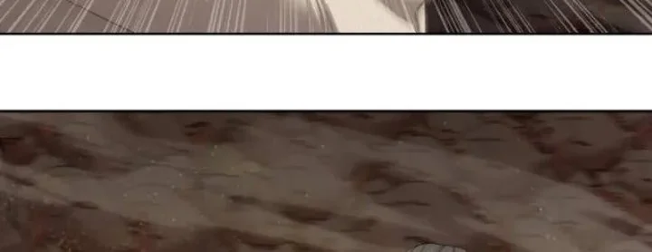 Chapter 60 - halaman 63