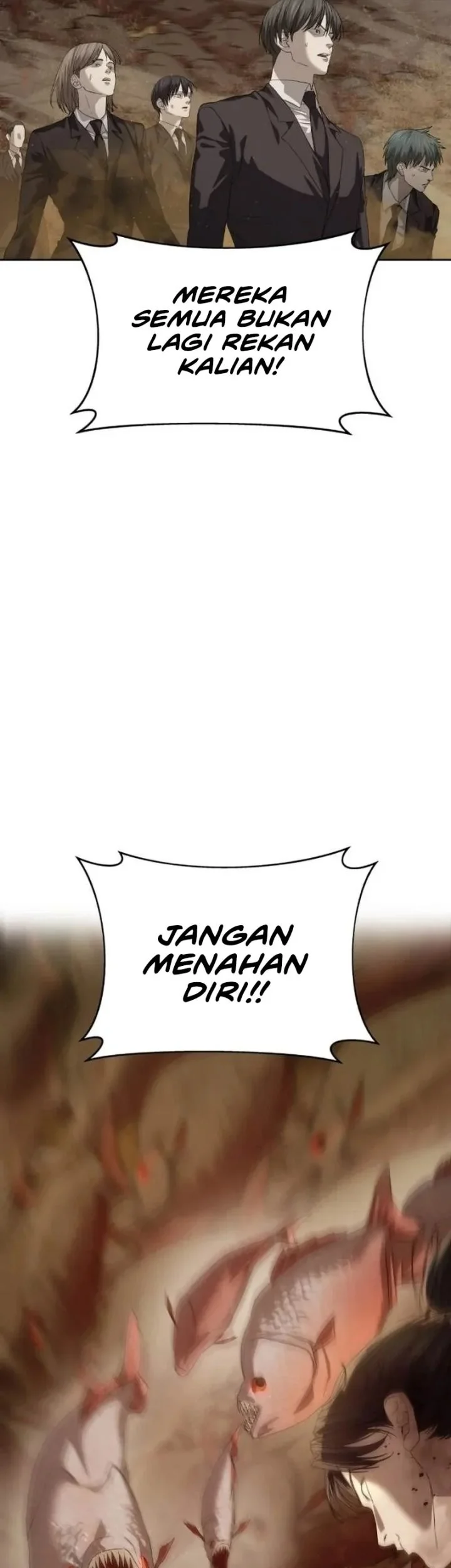 Chapter 60 - halaman 64