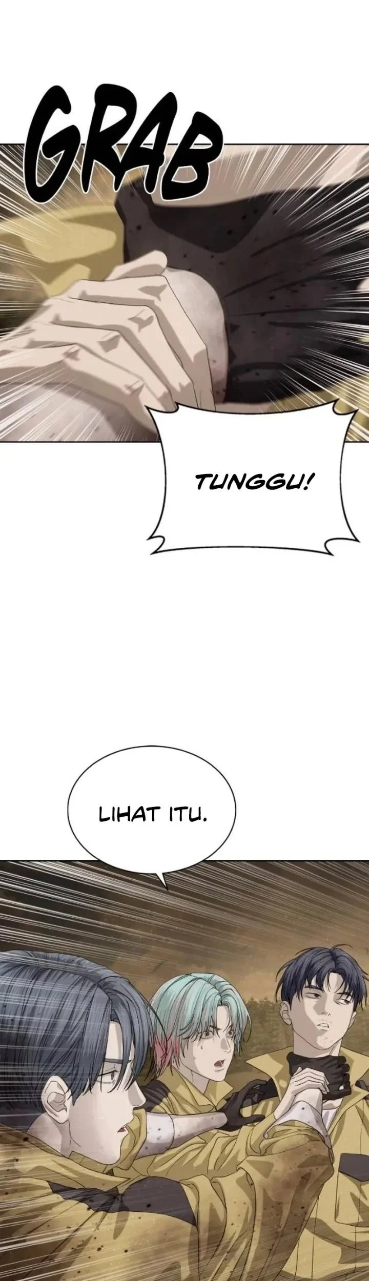 Chapter 60 - halaman 73