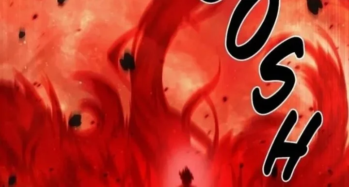 Chapter 60 - halaman 75