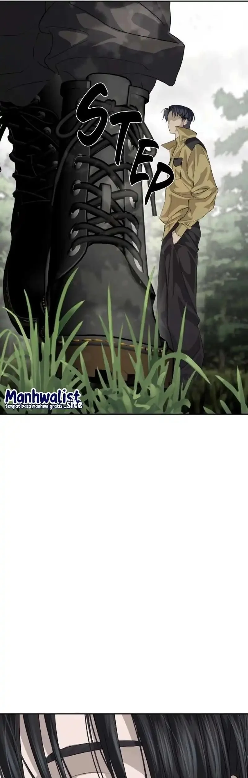 Chapter 61 - halaman 38