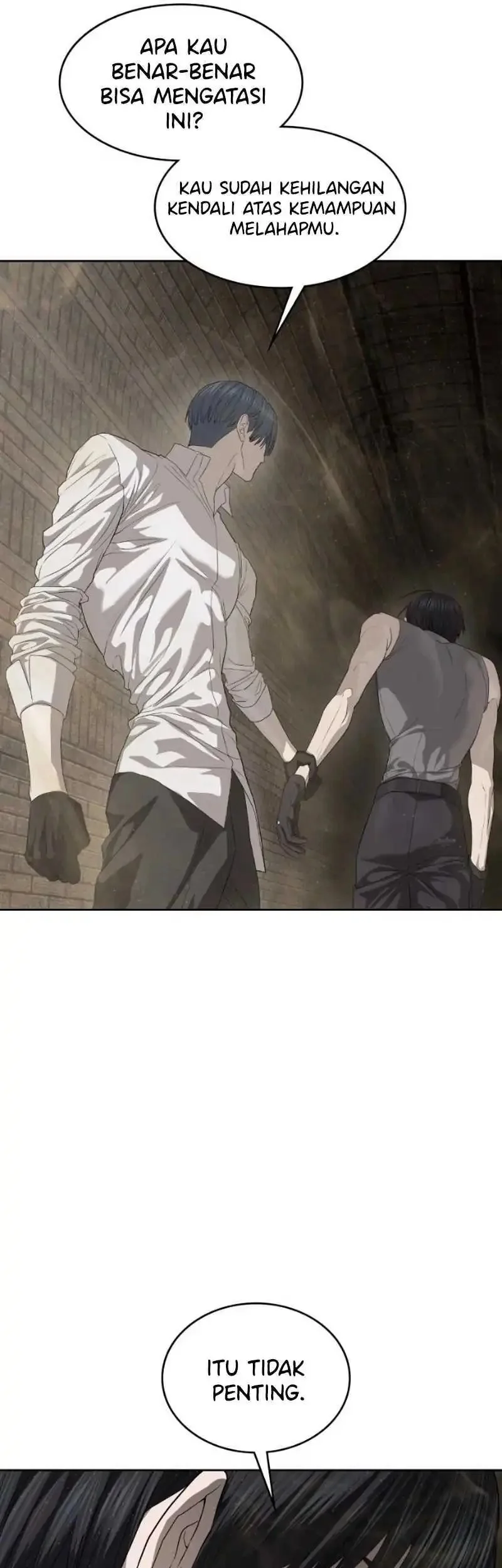 Chapter 61 - halaman 42