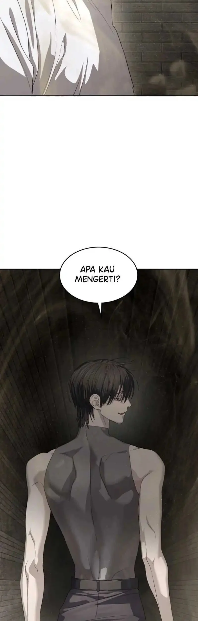 Chapter 61 - halaman 44
