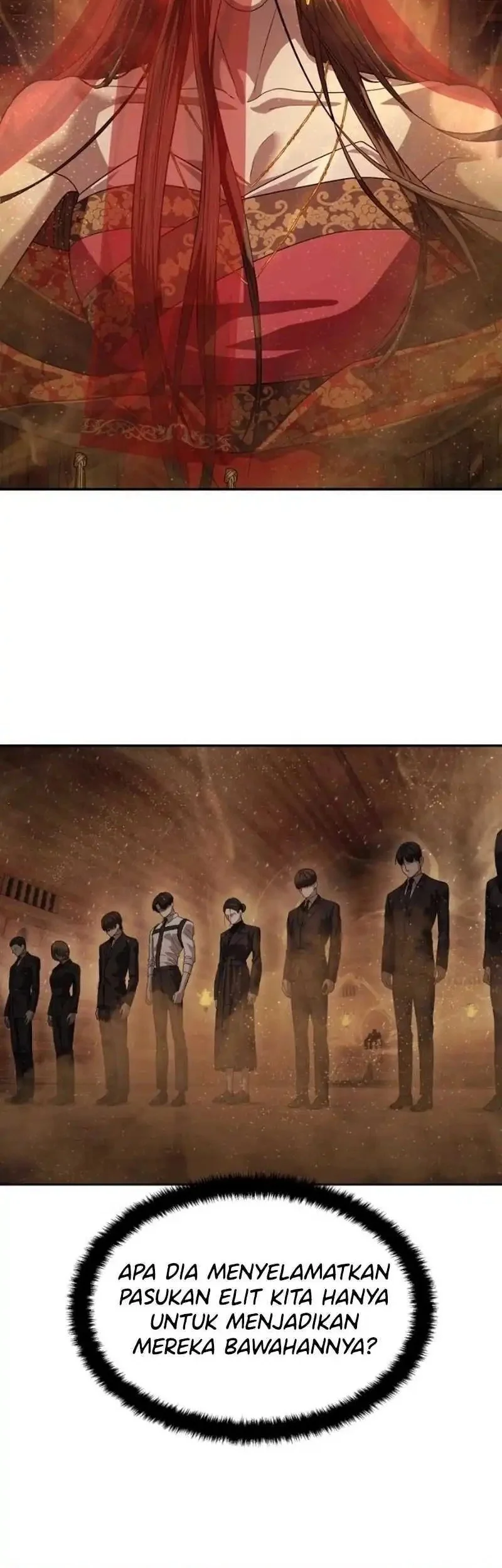 Chapter 61 - halaman 51