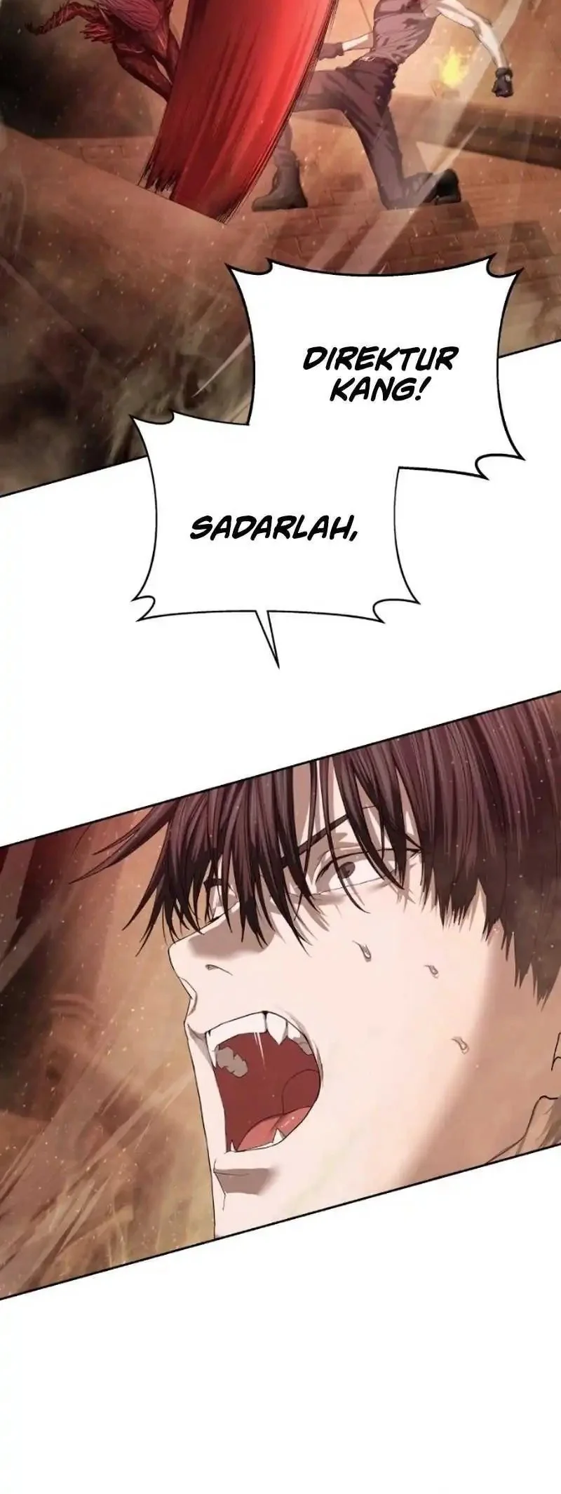 Chapter 61 - halaman 60