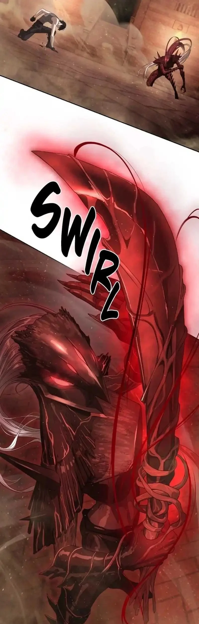 Chapter 61 - halaman 69