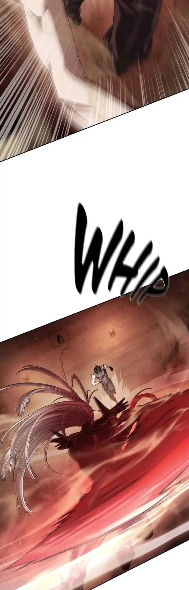 Chapter 61 - halaman 71