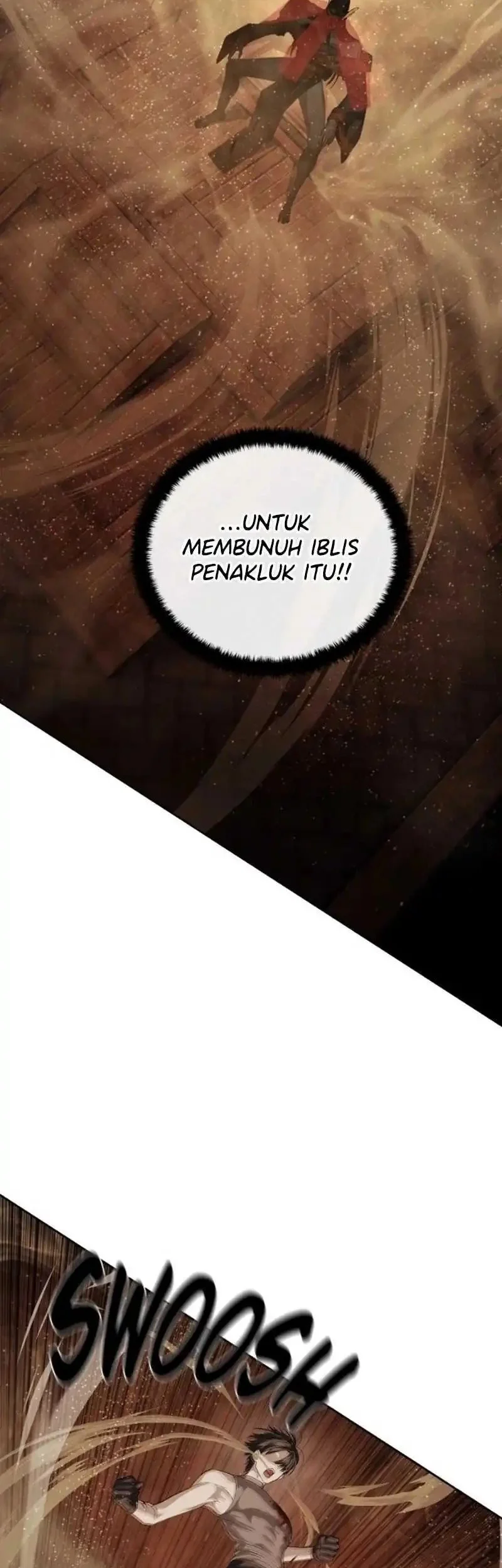 Chapter 61 - halaman 75